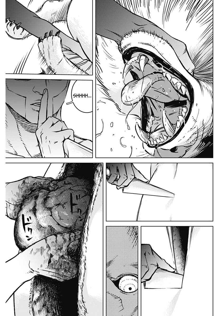 Illios Chapter 1 - Page 50