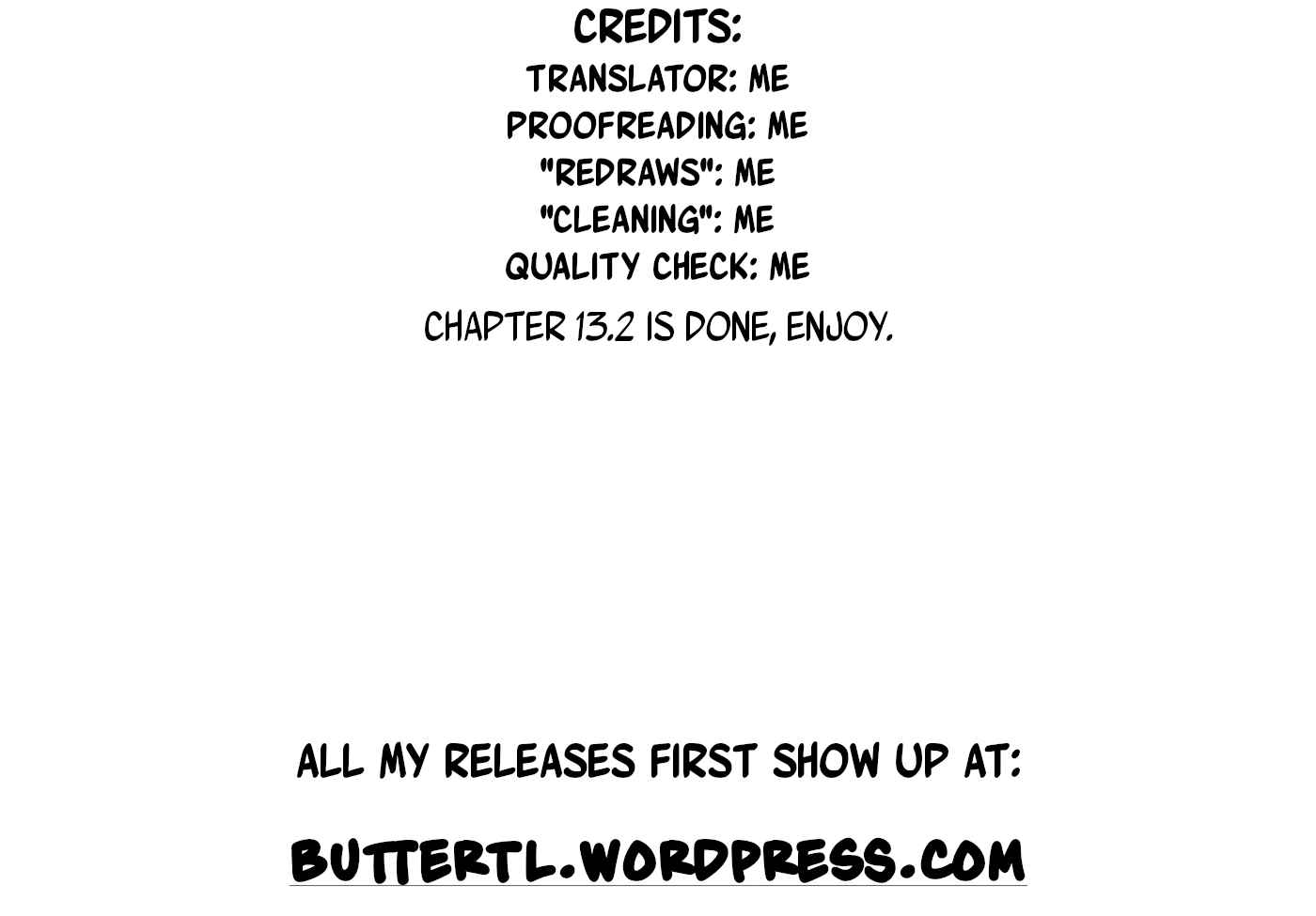 Bishoujo ni Natta kedo, Netoge Haijin Yattemasu. Chapter 13.2 - Page 13