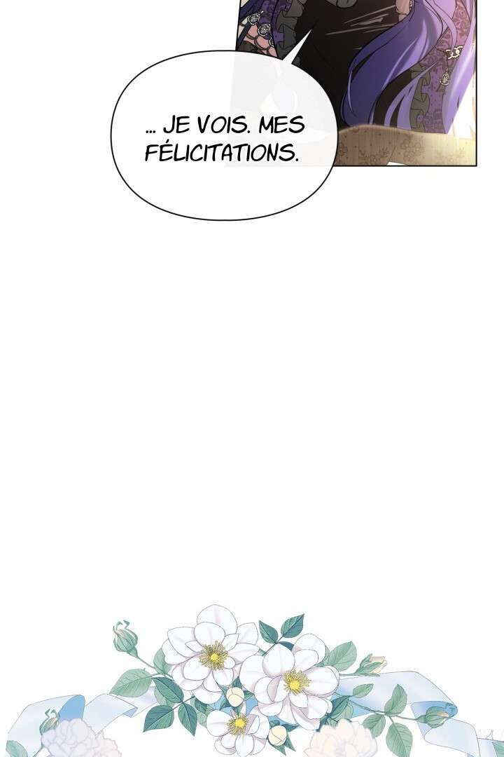 Siella's Revenge Affair Chapter 1 - Page 26