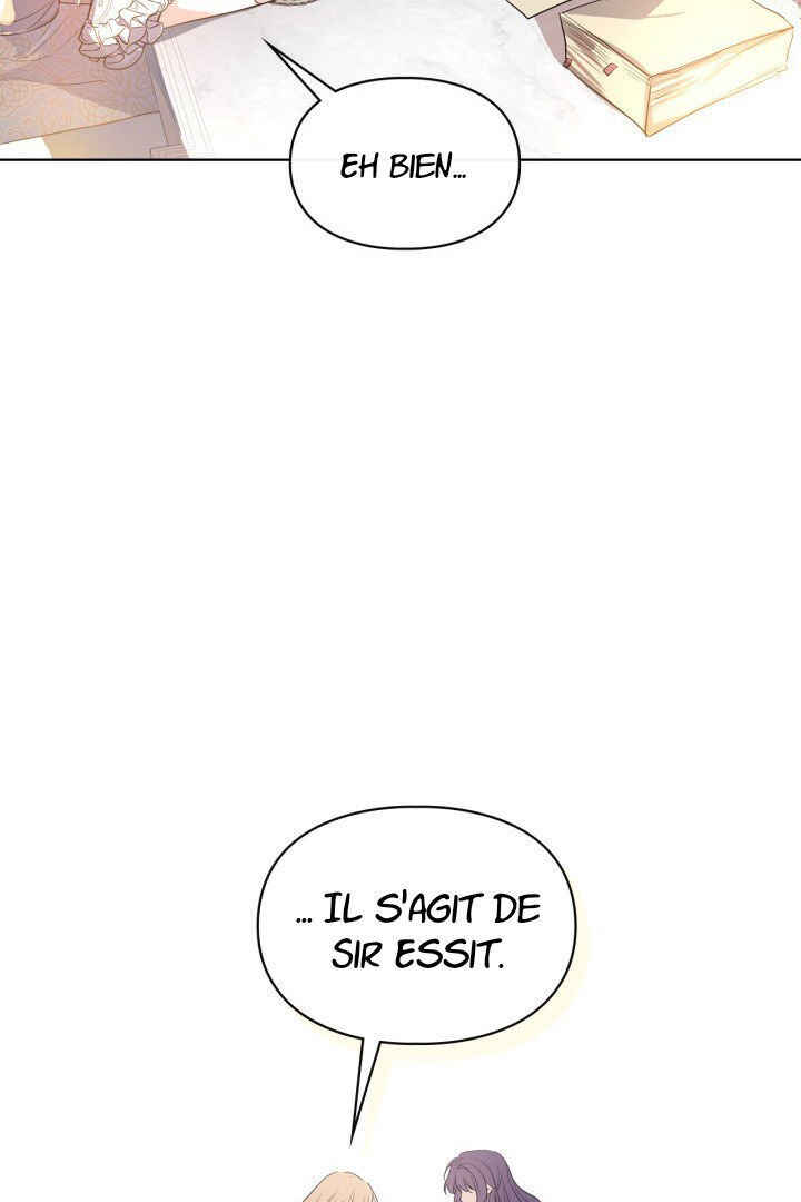 Siella's Revenge Affair Chapter 1 - Page 64