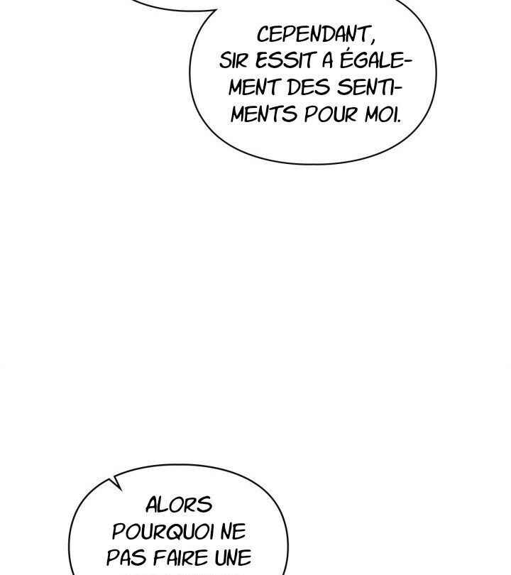 Siella's Revenge Affair Chapter 1 - Page 67