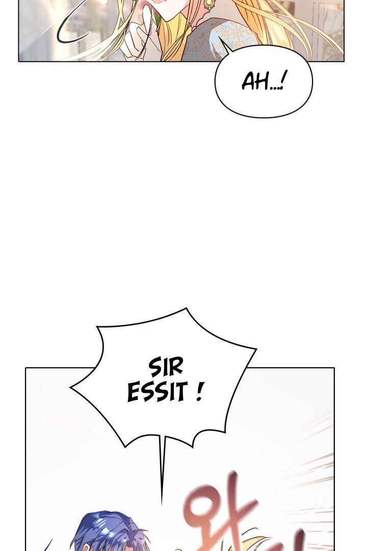 Siella's Revenge Affair Chapter 1 - Page 72