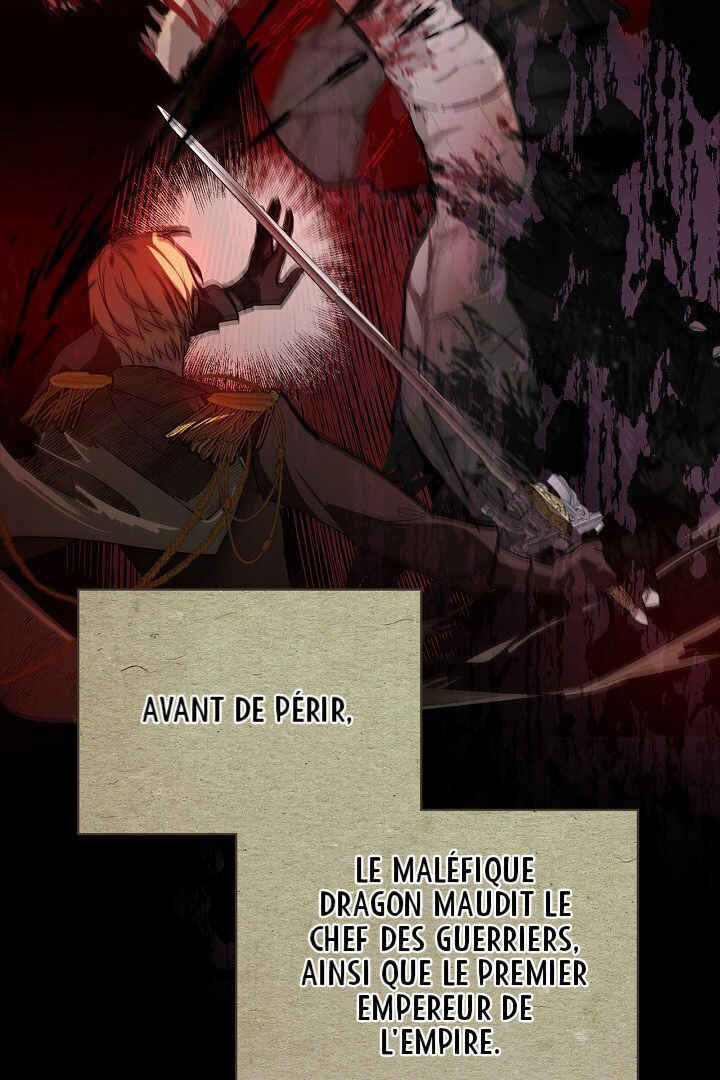 Siella's Revenge Affair Chapter 1 - Page 8