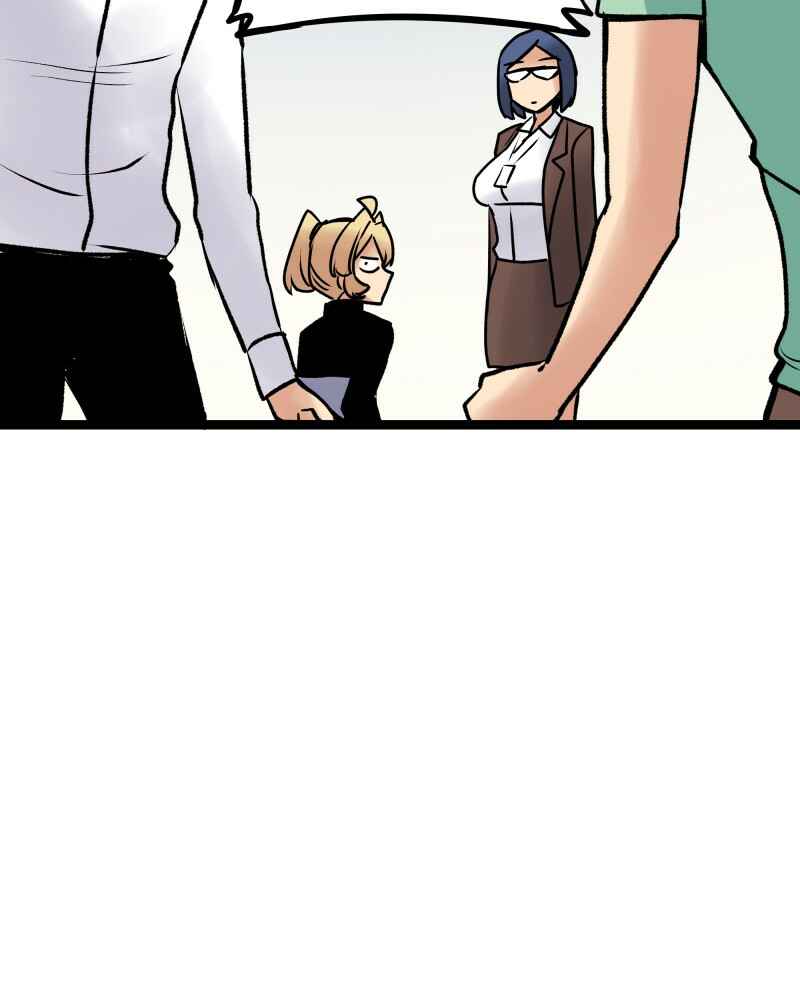 Everywhere & Nowhere Chapter 218 - Page 14