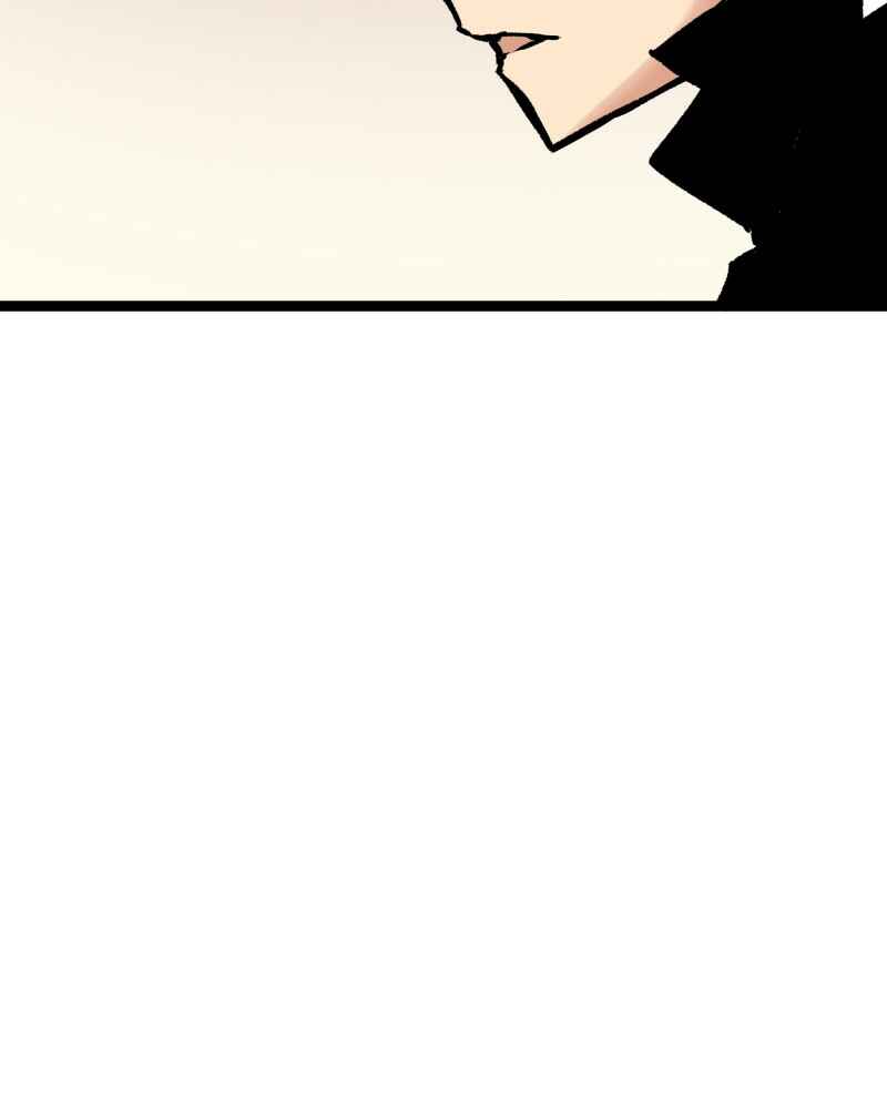 Everywhere & Nowhere Chapter 218 - Page 23