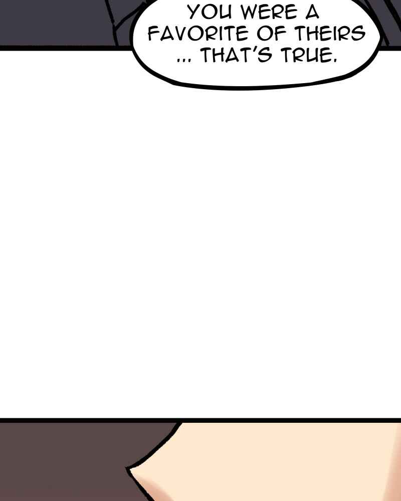 Everywhere & Nowhere Chapter 218 - Page 25