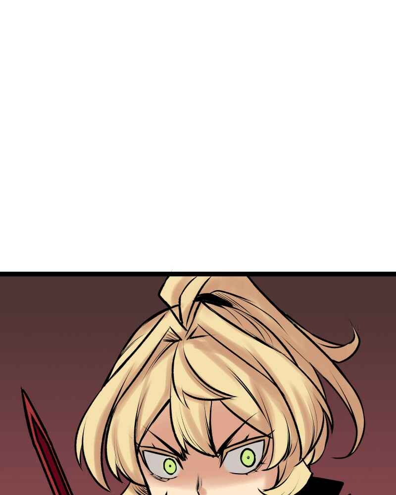 Everywhere & Nowhere Chapter 218 - Page 28