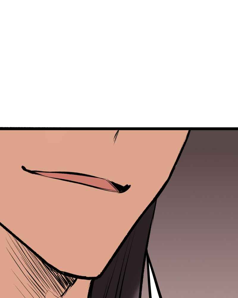 Everywhere & Nowhere Chapter 218 - Page 30