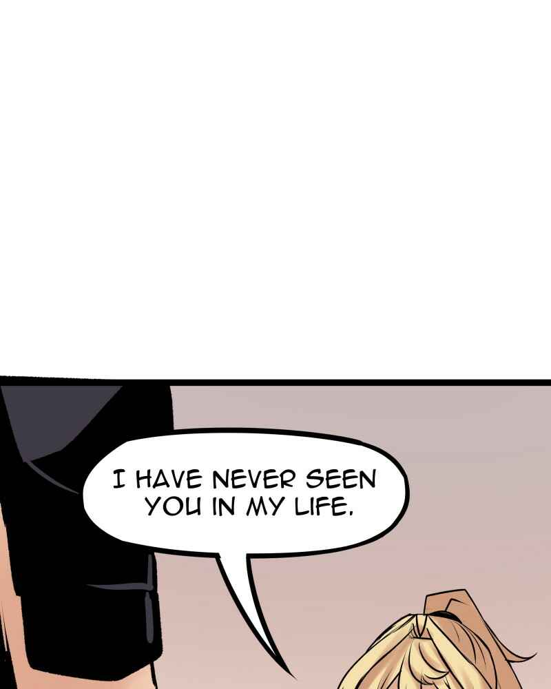 Everywhere & Nowhere Chapter 218 - Page 35