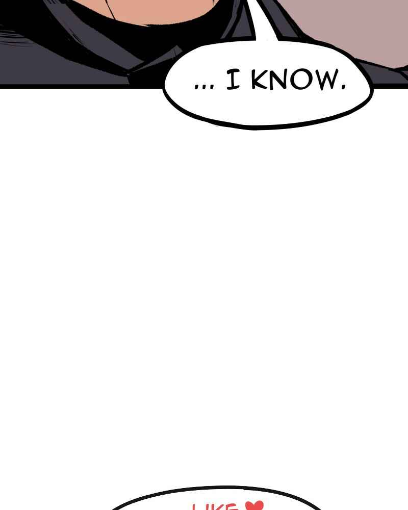 Everywhere & Nowhere Chapter 218 - Page 38