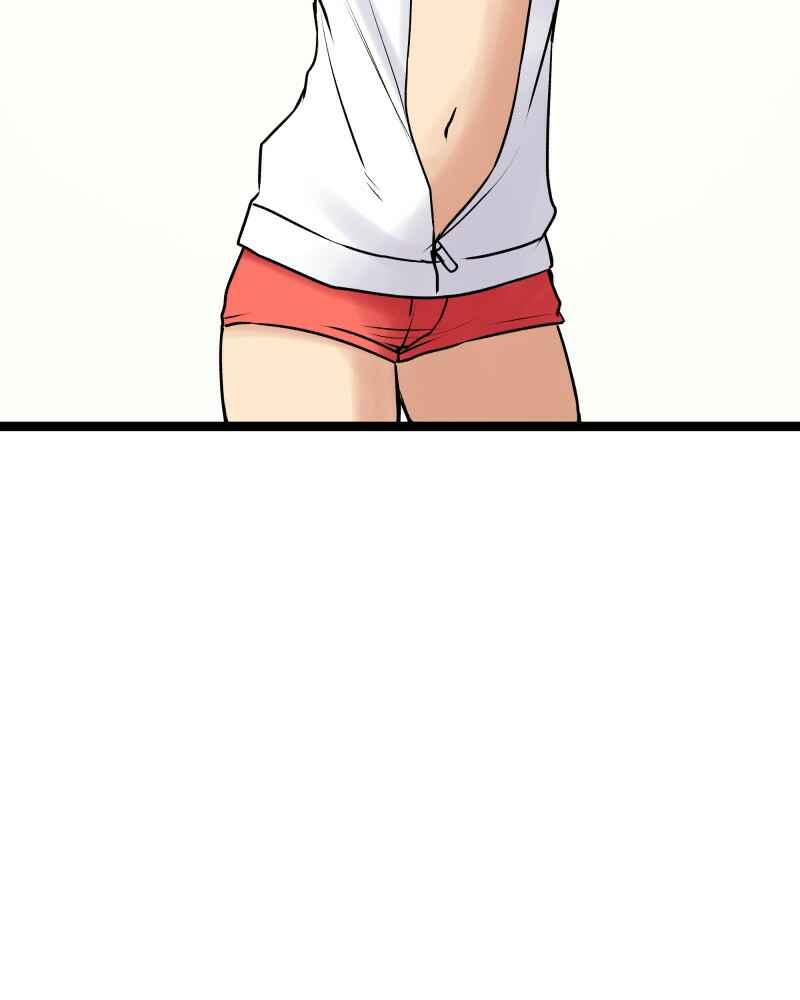 Everywhere & Nowhere Chapter 218 - Page 7