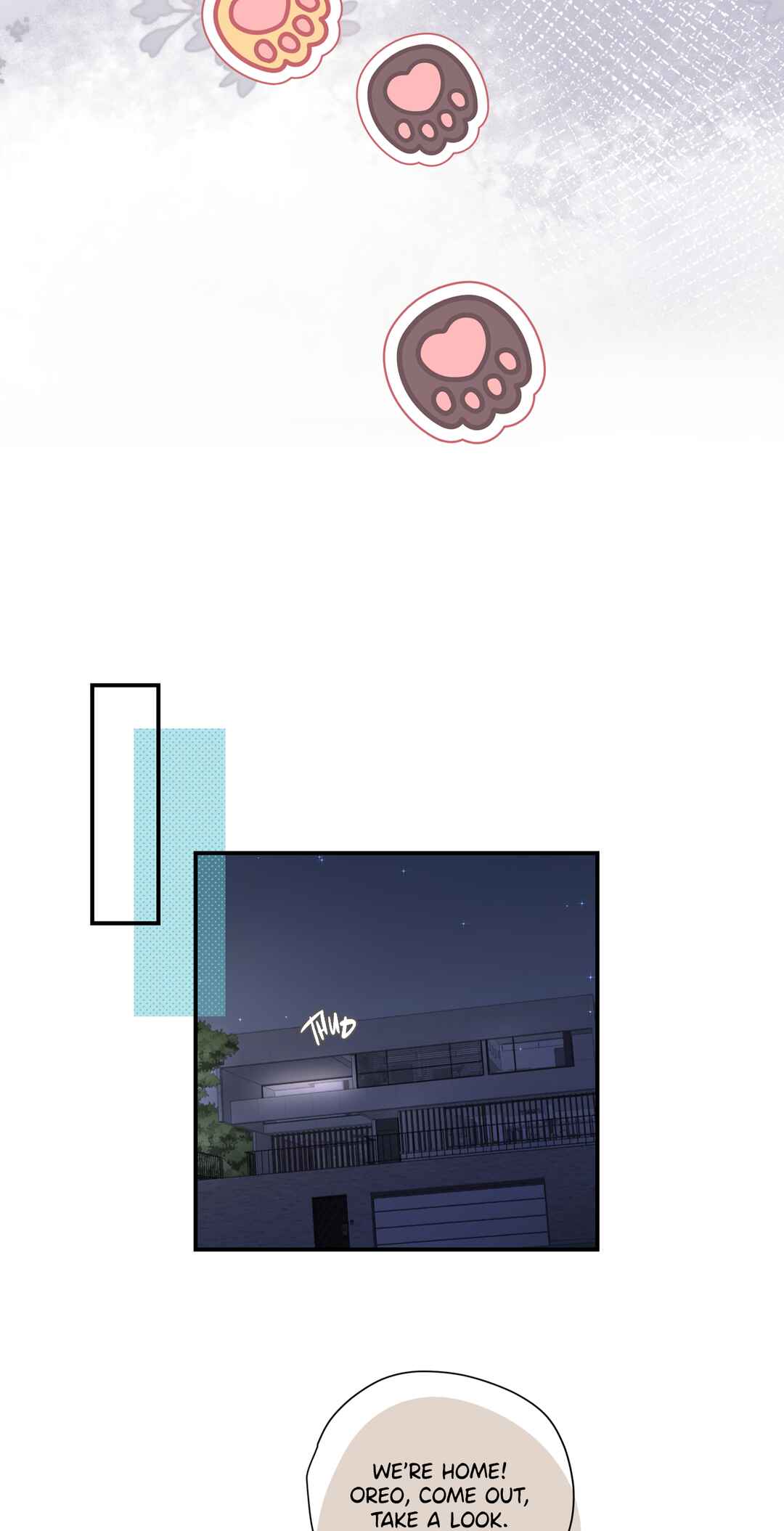 Addicted to Her Chapter 60 - Page 6