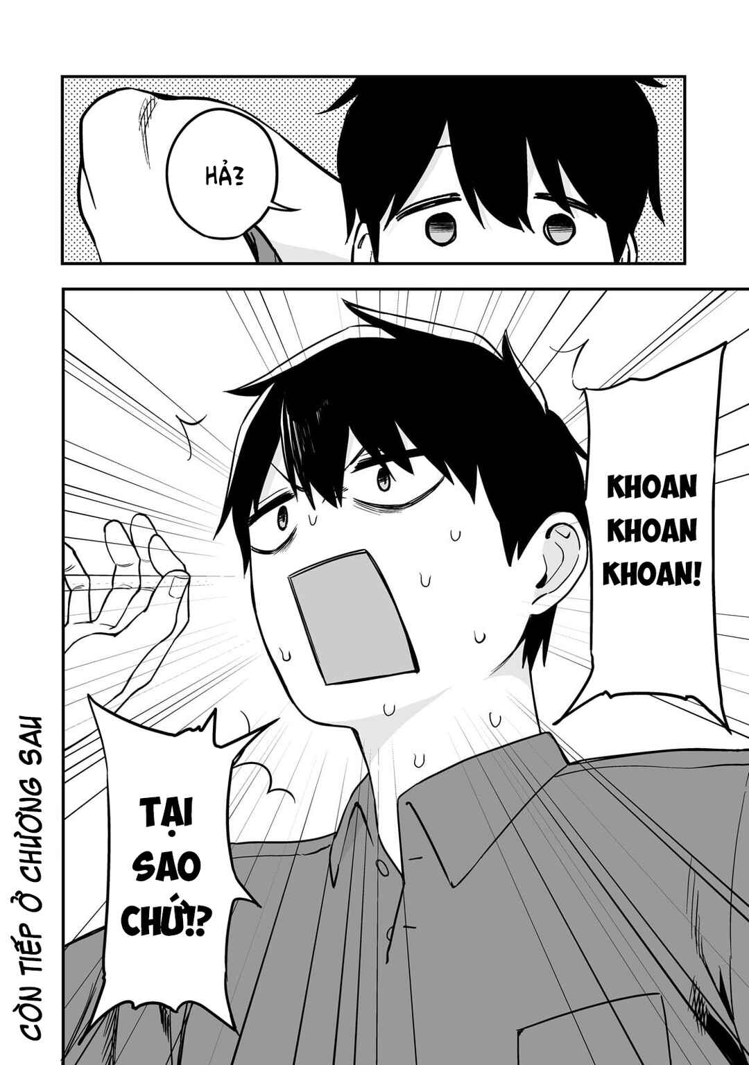 Gal no Jitensha wo Naoshitara Natsukareta Chapter 4 - Page 27
