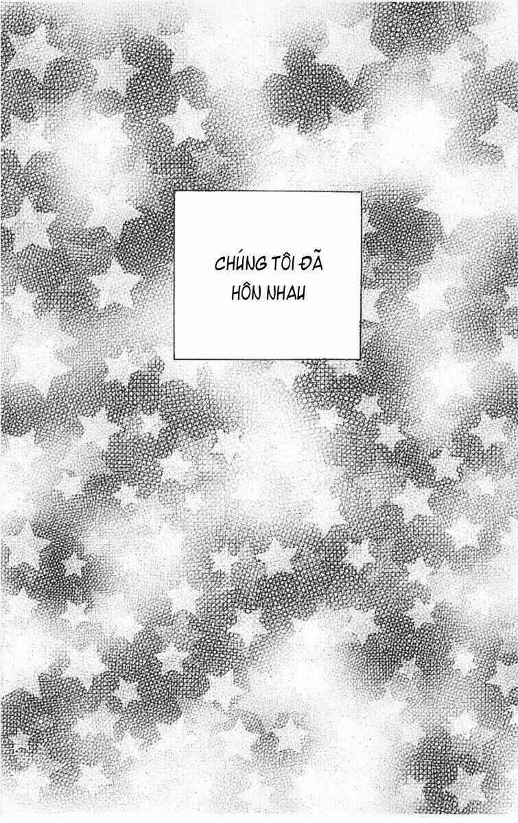 Bokura ga Ita Chapter 8 - Page 3