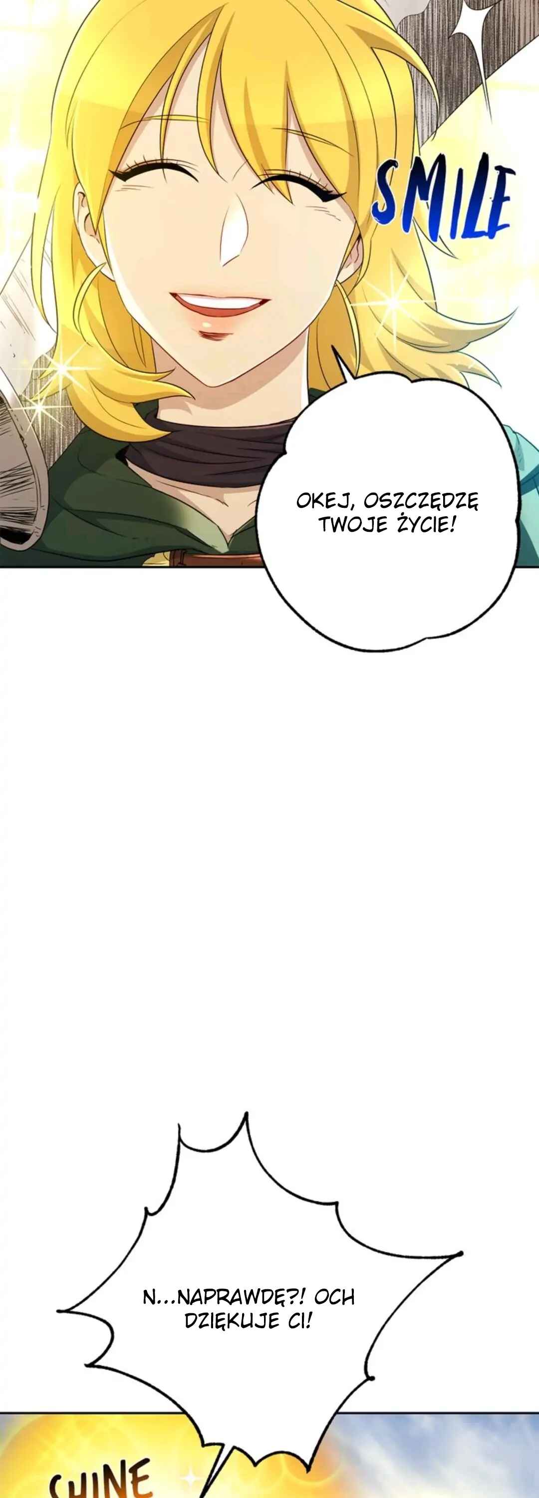 The Skeleton Soldier Failed to Defend the Dungeon Chapter 111 - Page 12
