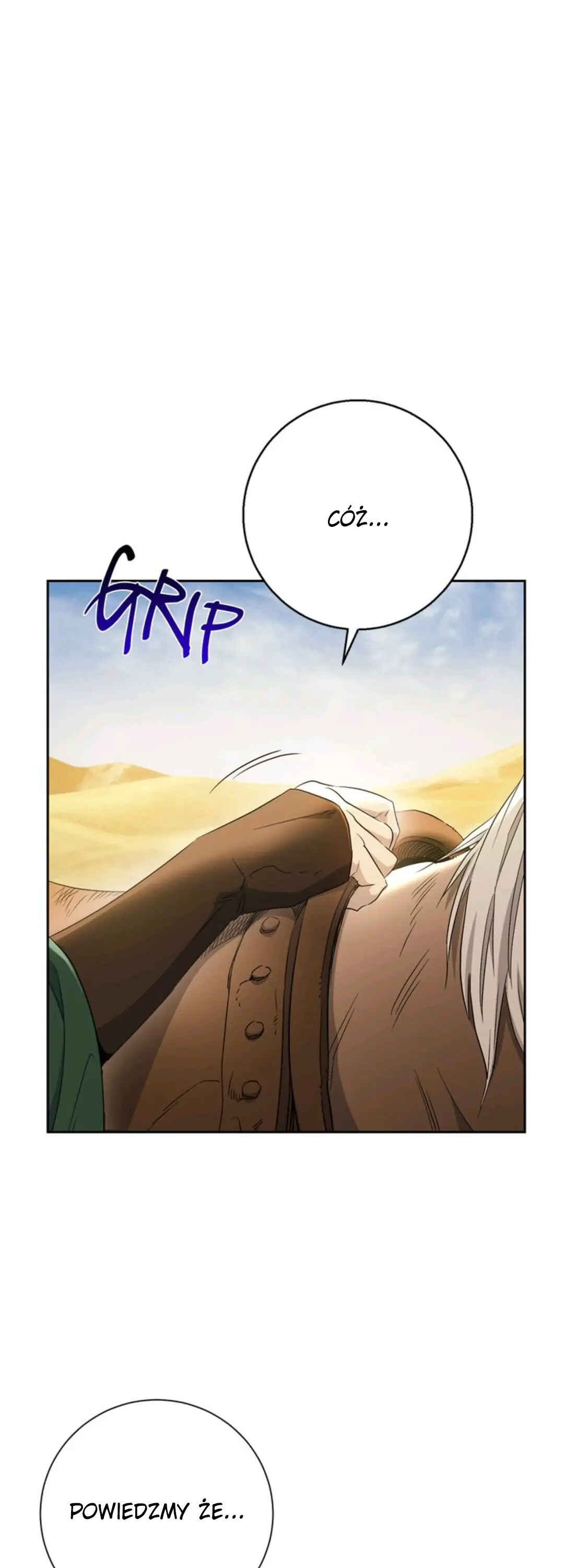 The Skeleton Soldier Failed to Defend the Dungeon Chapter 111 - Page 40