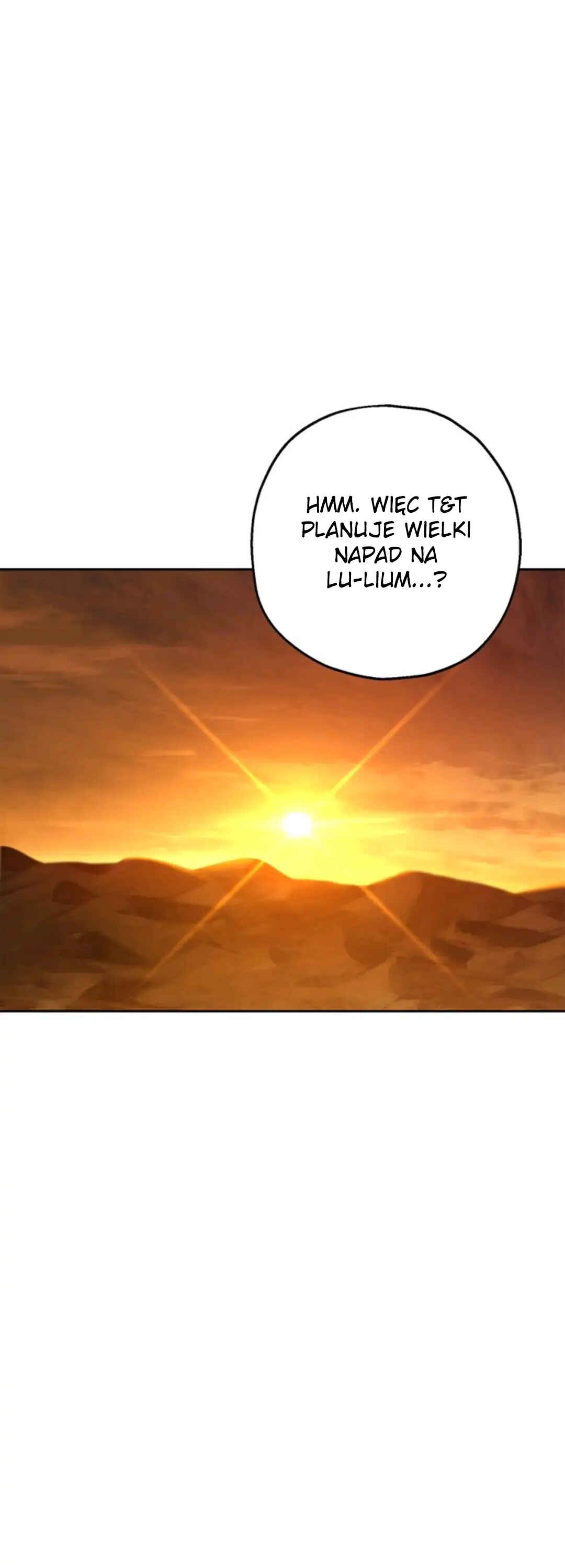 The Skeleton Soldier Failed to Defend the Dungeon Chapter 111 - Page 57