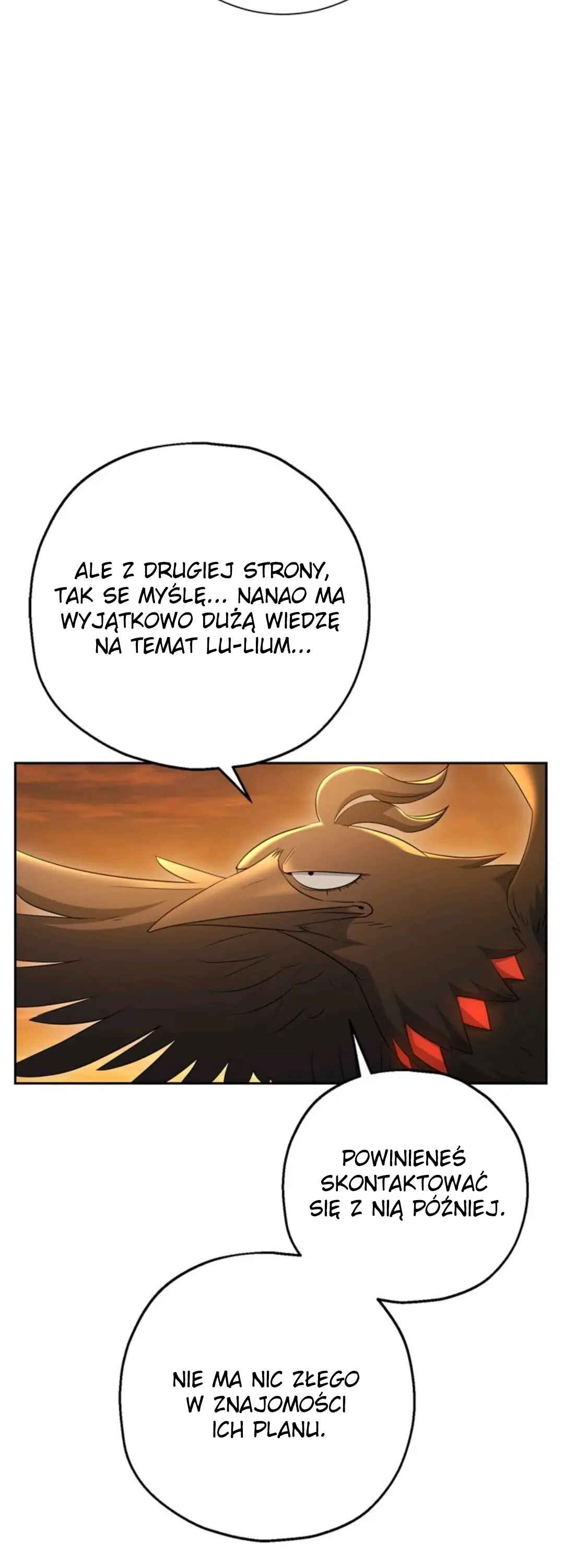 The Skeleton Soldier Failed to Defend the Dungeon Chapter 111 - Page 61
