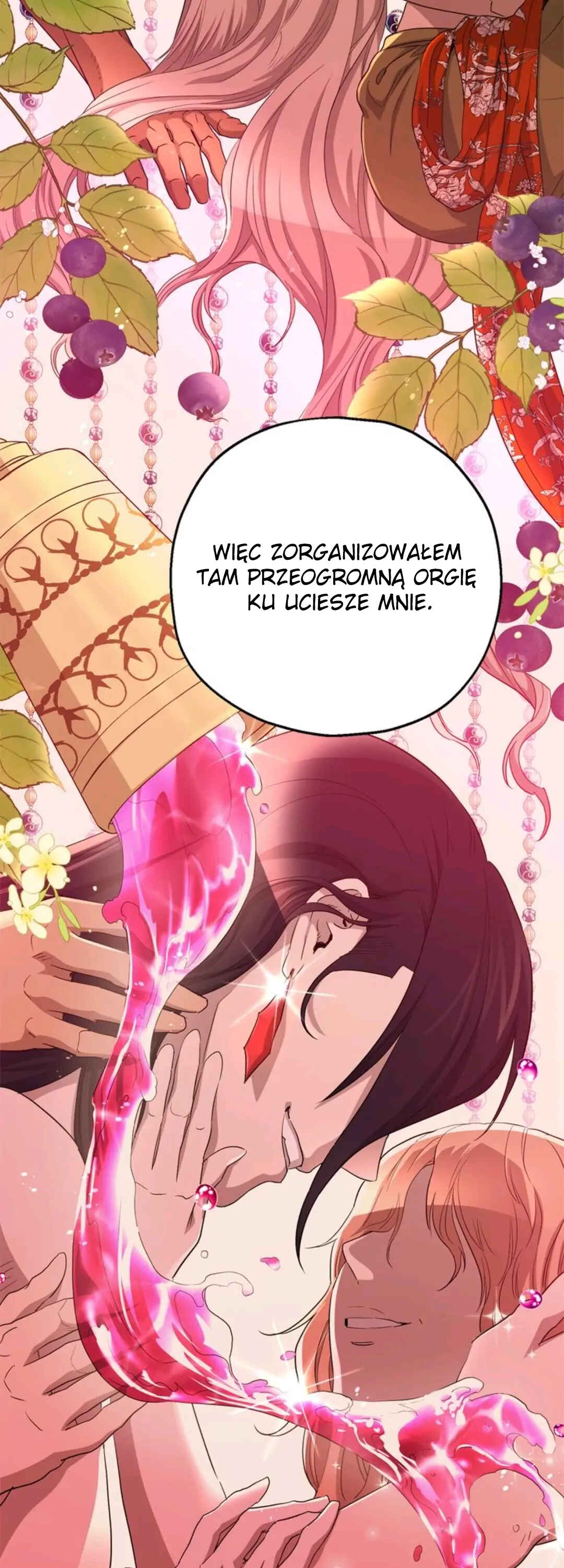 The Skeleton Soldier Failed to Defend the Dungeon Chapter 111 - Page 68