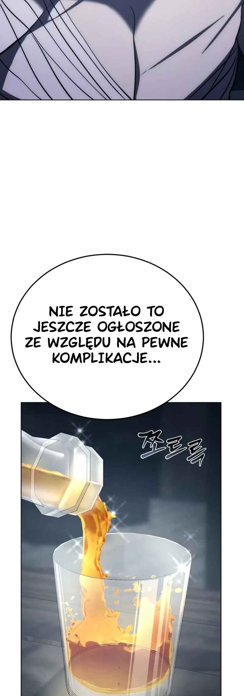 Byeol eul Pumeun Swordmaster Chapter 4 - Page 10