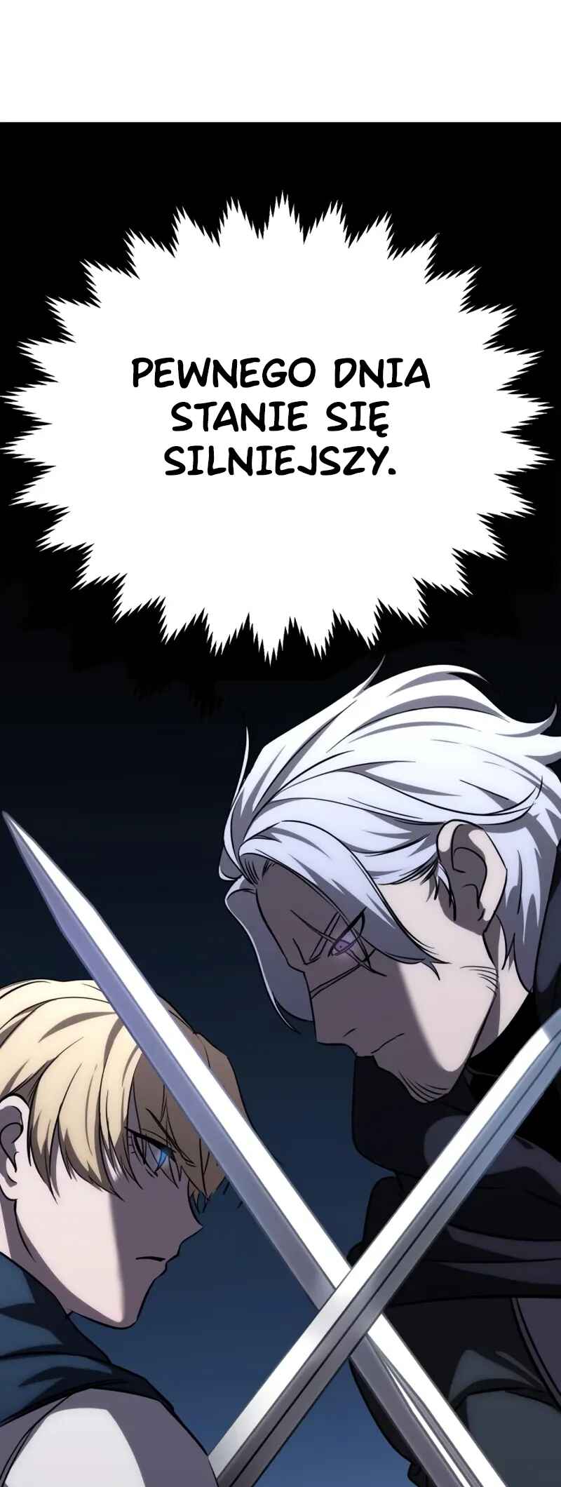 Byeol eul Pumeun Swordmaster Chapter 4 - Page 102