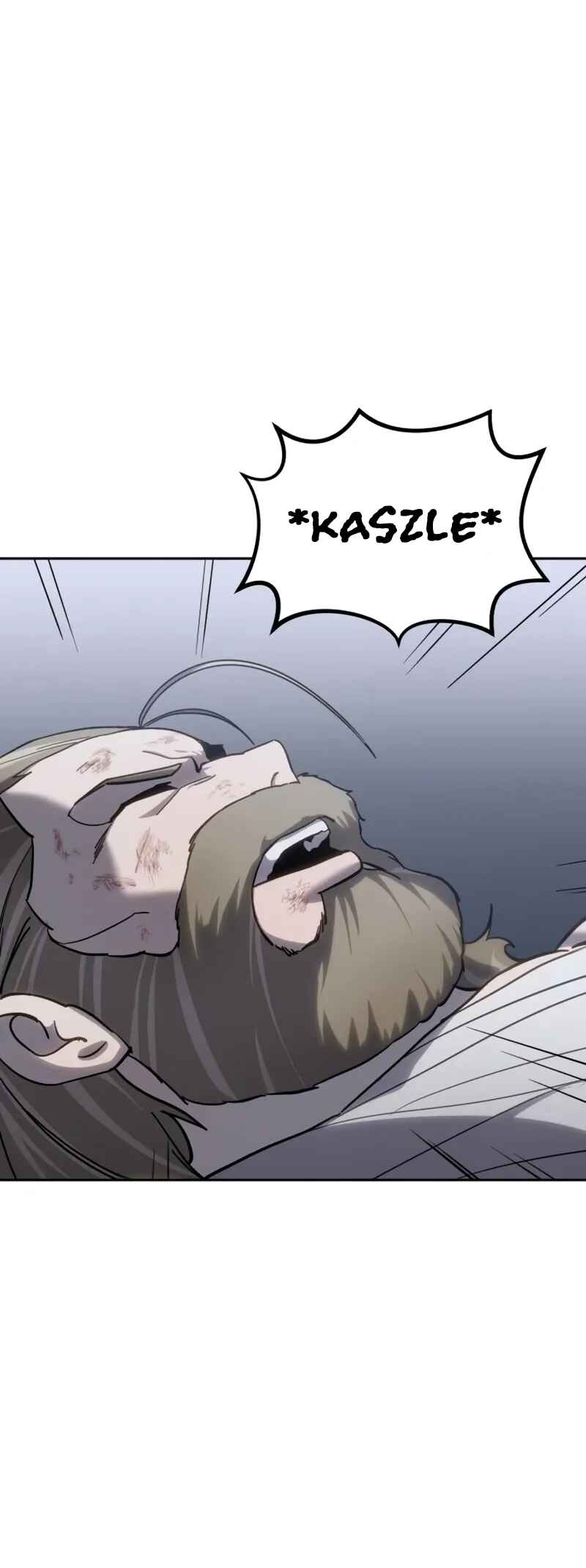 Byeol eul Pumeun Swordmaster Chapter 4 - Page 48