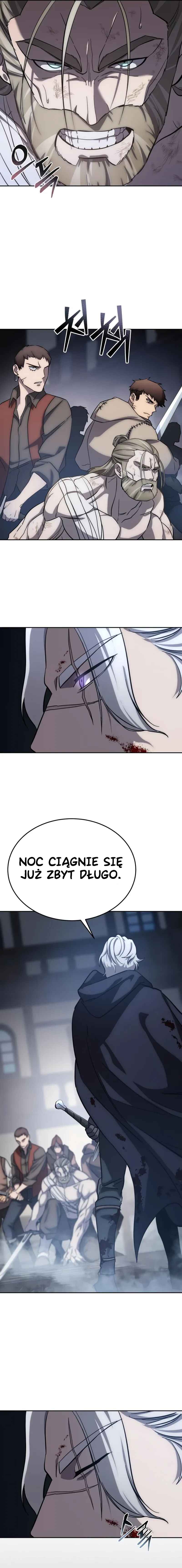 Byeol eul Pumeun Swordmaster Chapter 4 - Page 63