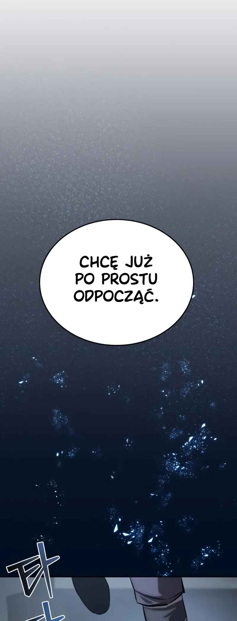Byeol eul Pumeun Swordmaster Chapter 4 - Page 64