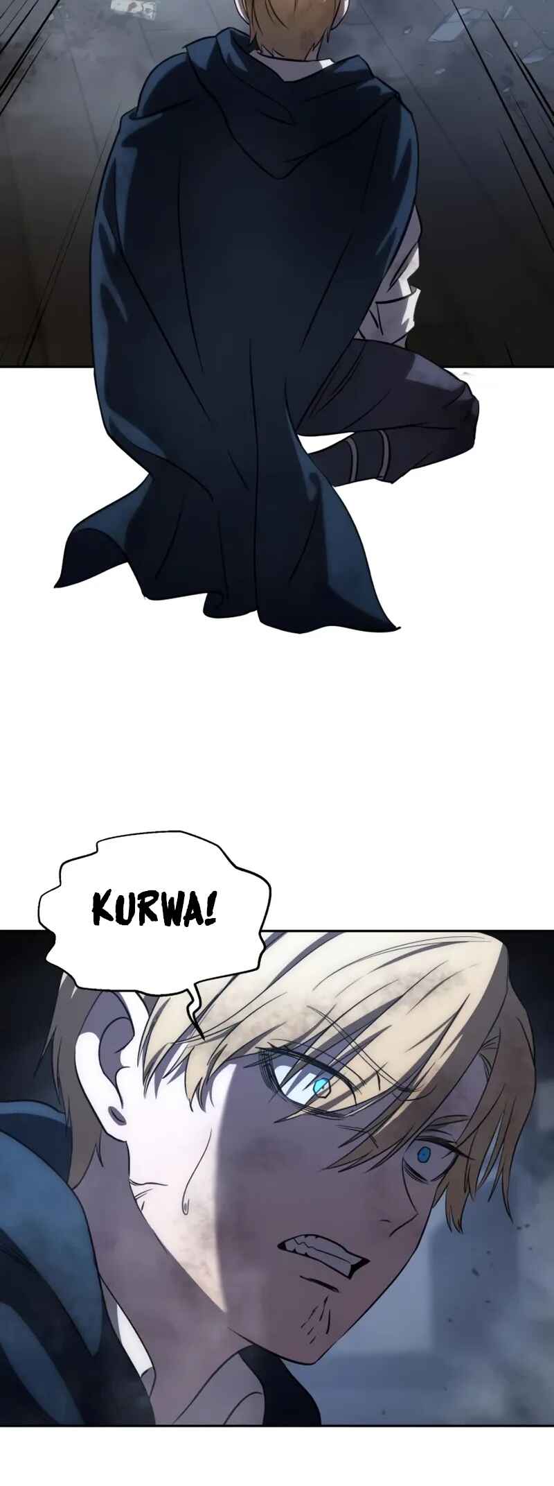 Byeol eul Pumeun Swordmaster Chapter 4 - Page 80