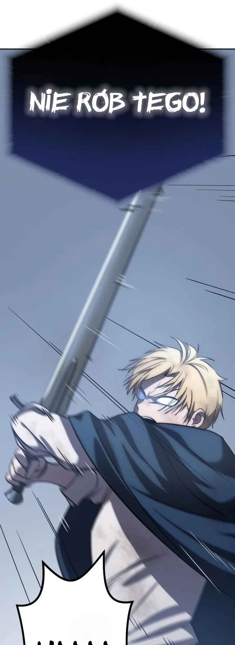 Byeol eul Pumeun Swordmaster Chapter 4 - Page 89