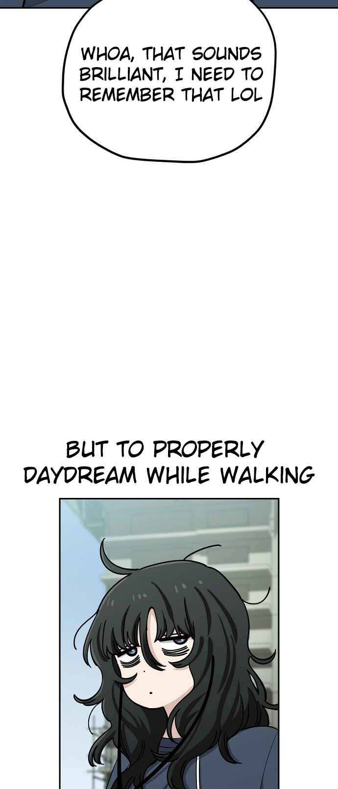 Mujikbaeksu Gye Baek-sun Chapter 110 - Page 18