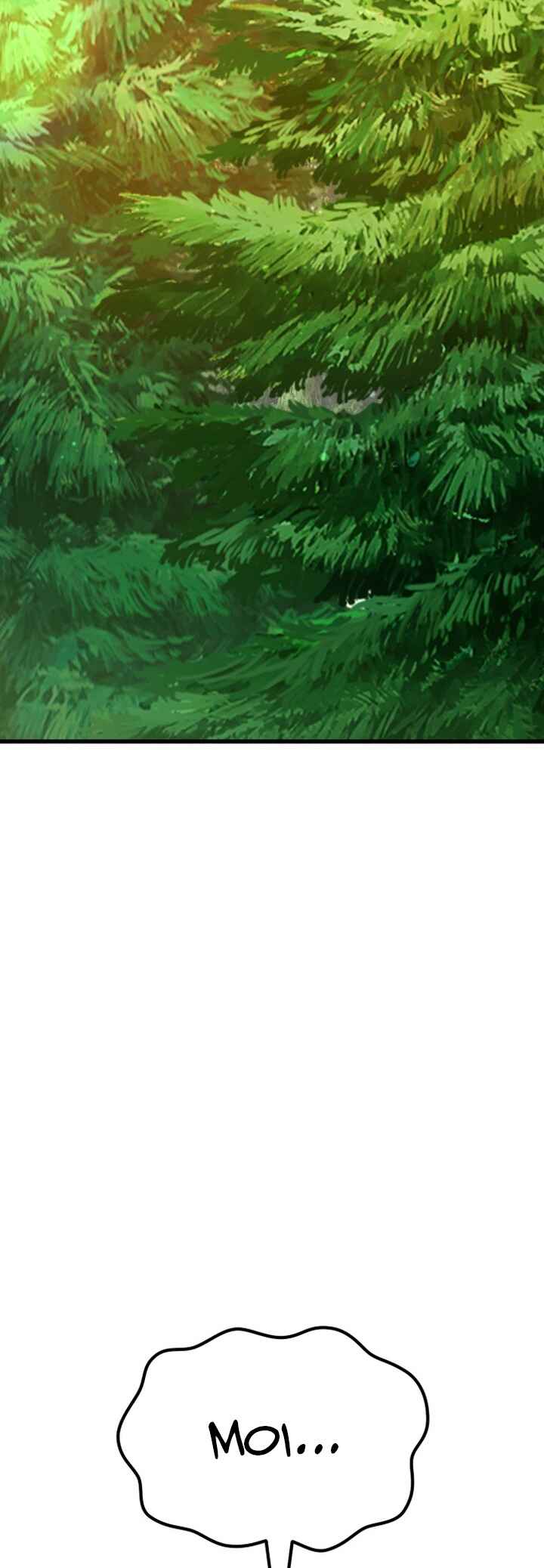 What Can I Do Alone Chapter 23 - Page 17