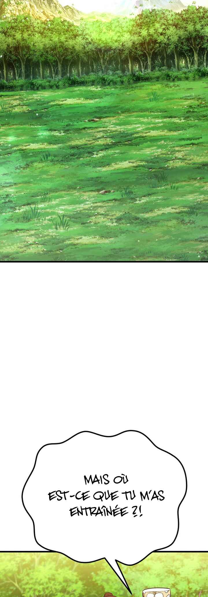What Can I Do Alone Chapter 23 - Page 2