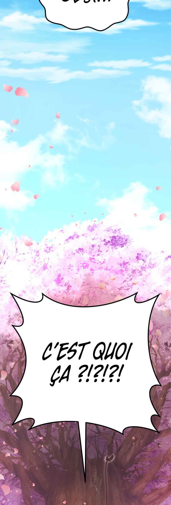 What Can I Do Alone Chapter 23 - Page 37