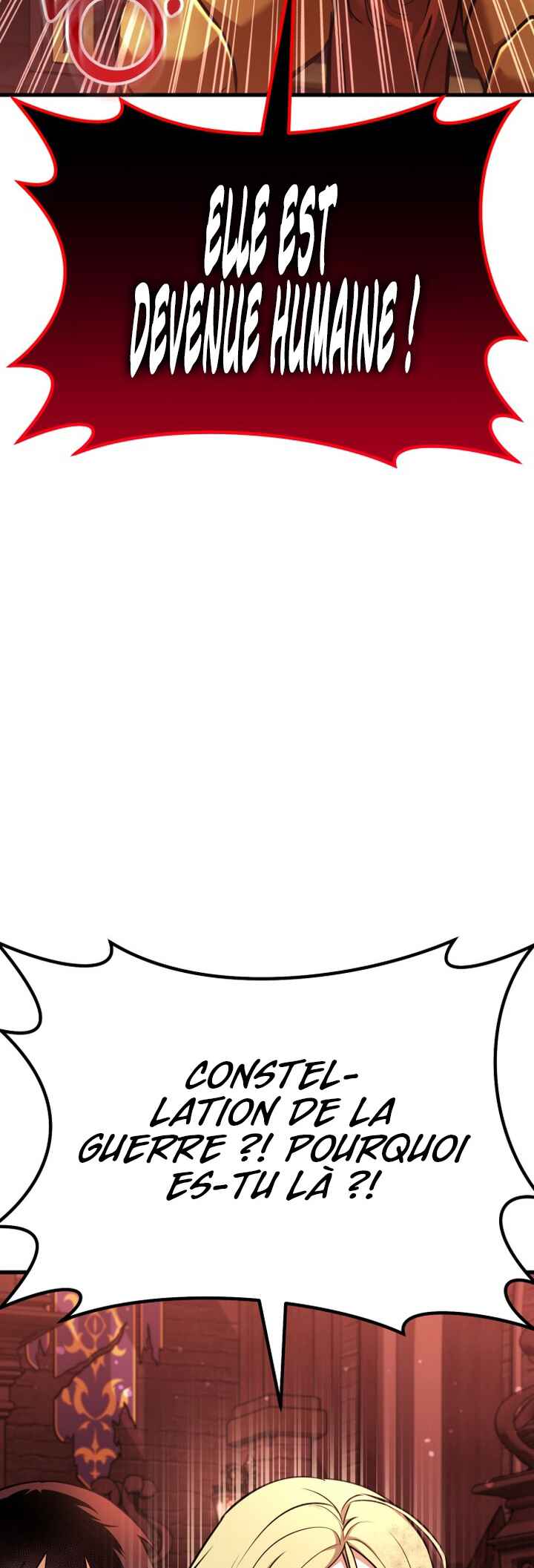 What Can I Do Alone Chapter 23 - Page 58