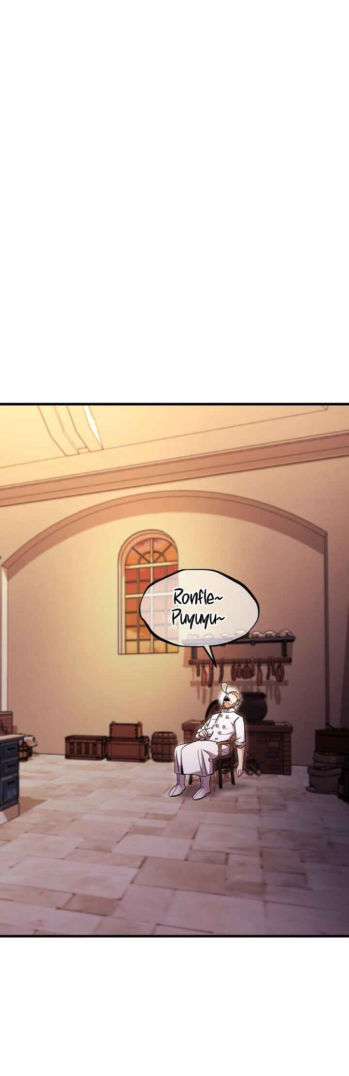 What Can I Do Alone Chapter 23 - Page 82