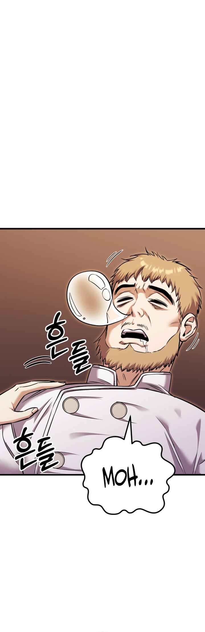What Can I Do Alone Chapter 23 - Page 83