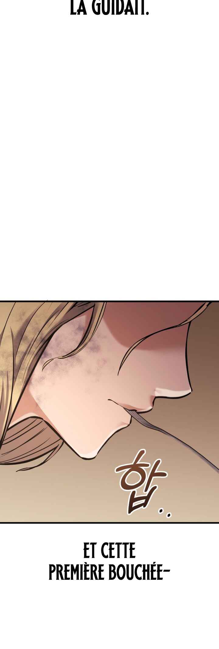 What Can I Do Alone Chapter 23 - Page 99