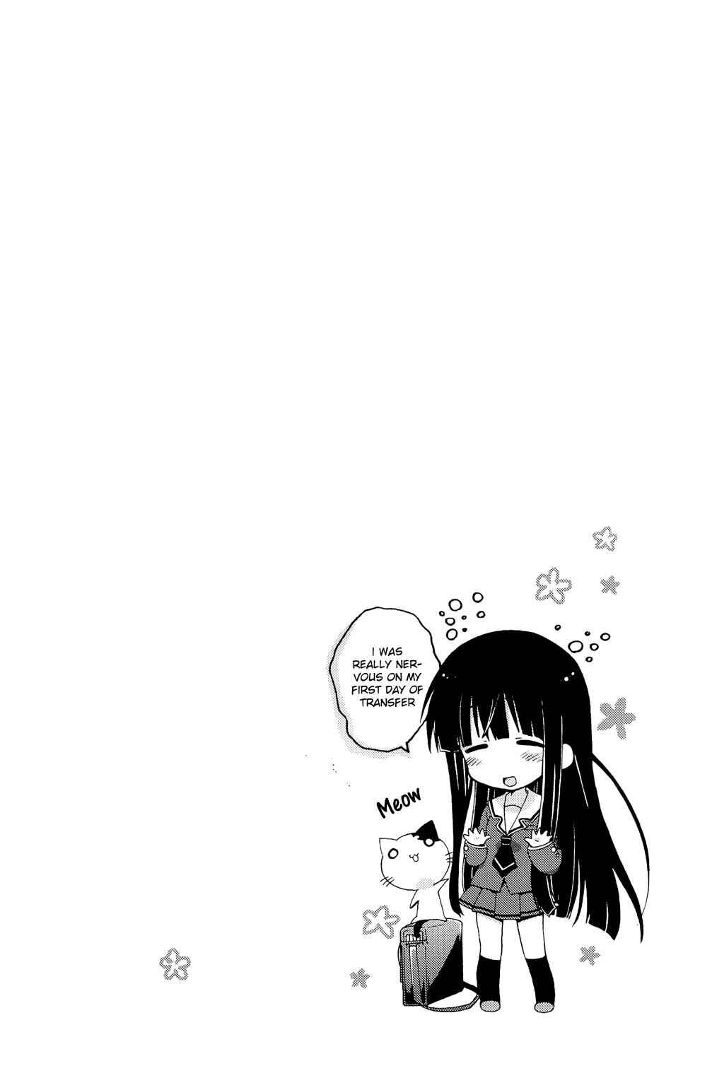 Re-Kan! Chapter 1 - Page 11