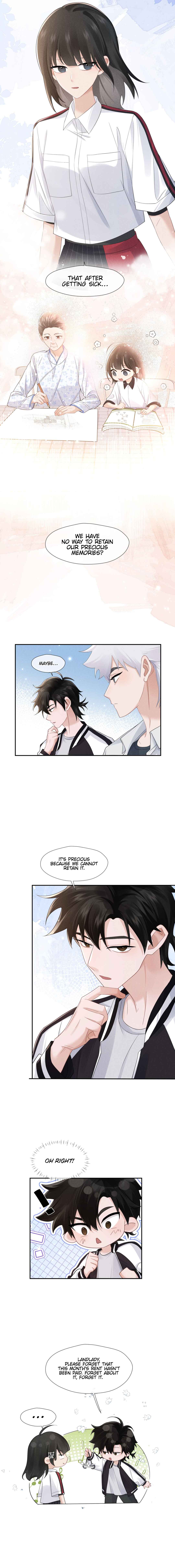 Link Click Chapter 24 - Page 6