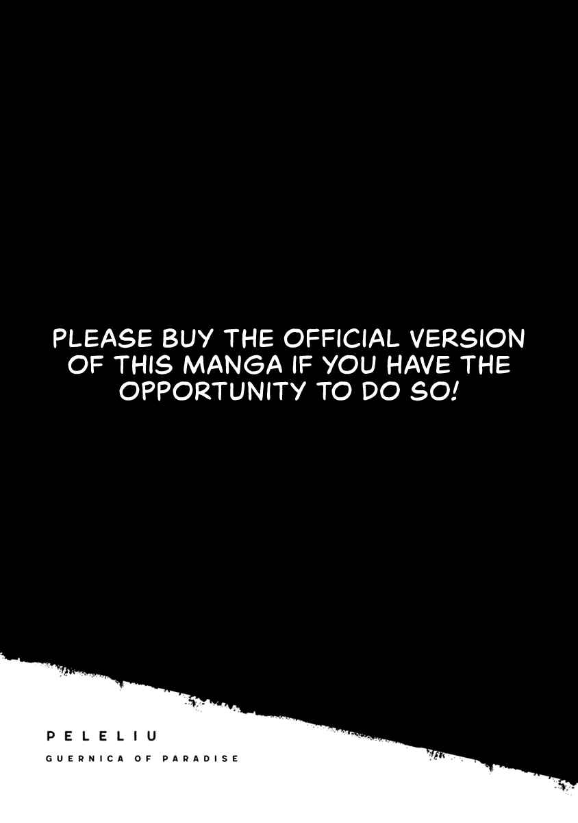 Peleliu: Guernica of Paradise Chapter 3 - Page 24