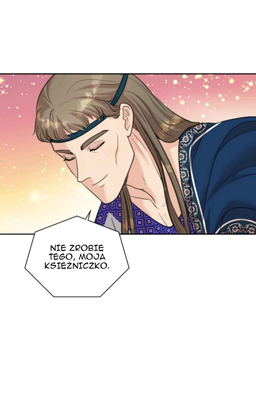 The journey of Dionysus Chapter 92 - Page 14