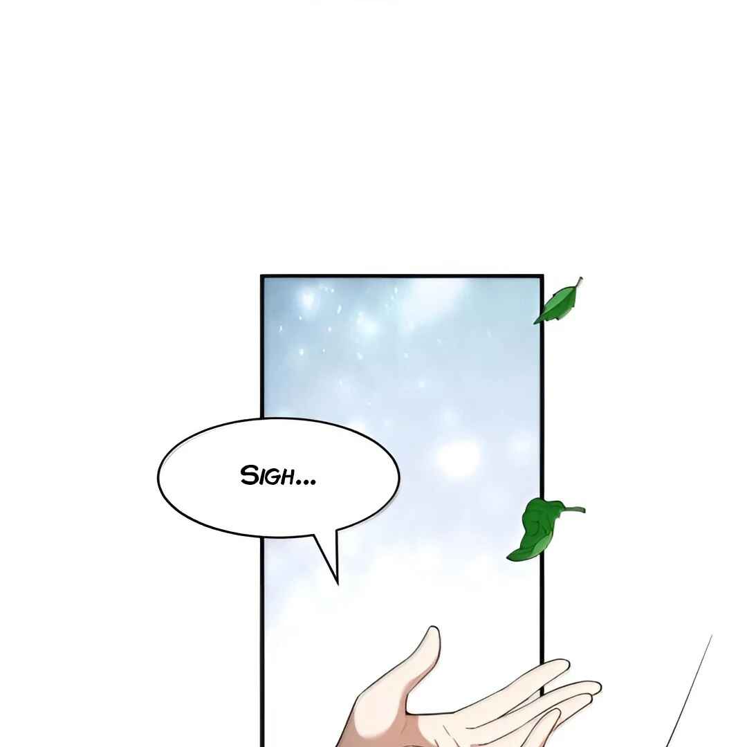 Mǎnjí Chuānyuè de Wǒ Wèishénme Shì Mùshī Xiǎojiě a Chapter 18 - Page 1