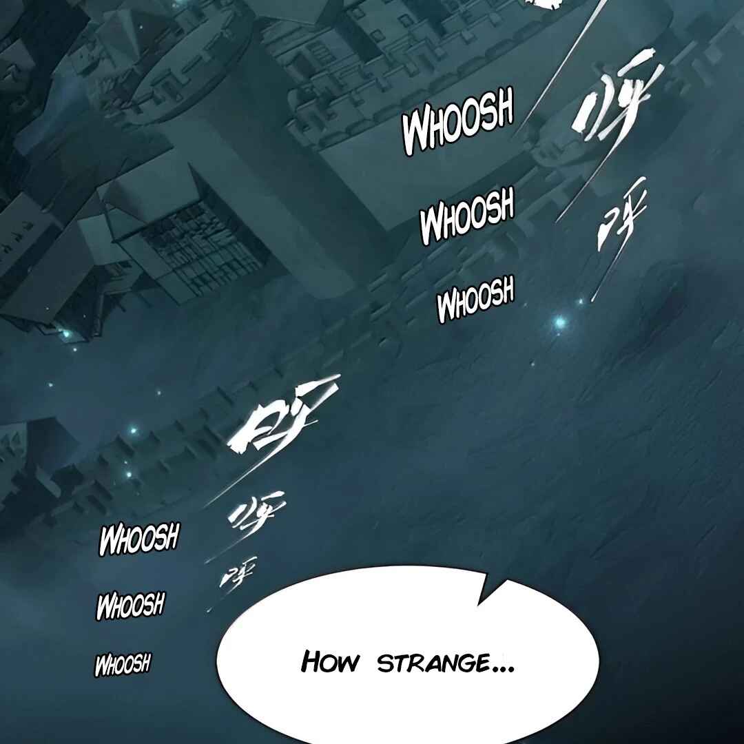 Mǎnjí Chuānyuè de Wǒ Wèishénme Shì Mùshī Xiǎojiě a Chapter 18 - Page 18