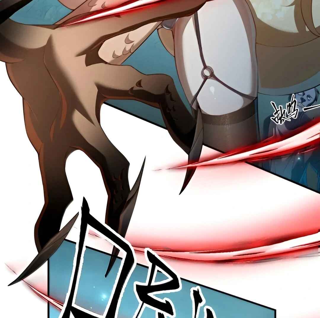 Mǎnjí Chuānyuè de Wǒ Wèishénme Shì Mùshī Xiǎojiě a Chapter 18 - Page 24