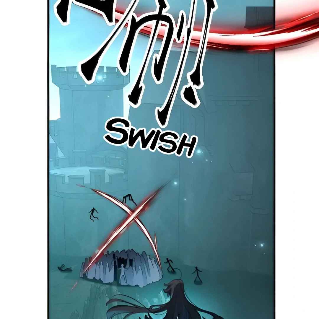 Mǎnjí Chuānyuè de Wǒ Wèishénme Shì Mùshī Xiǎojiě a Chapter 18 - Page 25