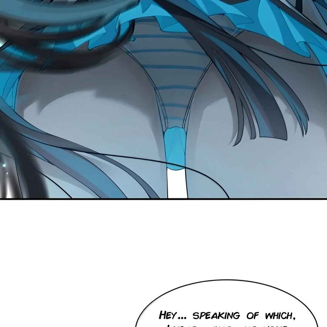 Mǎnjí Chuānyuè de Wǒ Wèishénme Shì Mùshī Xiǎojiě a Chapter 18 - Page 41