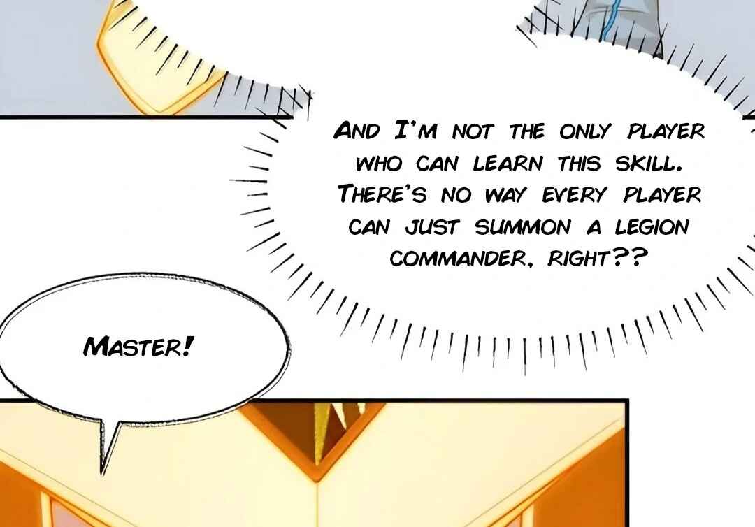 Mǎnjí Chuānyuè de Wǒ Wèishénme Shì Mùshī Xiǎojiě a Chapter 18 - Page 47