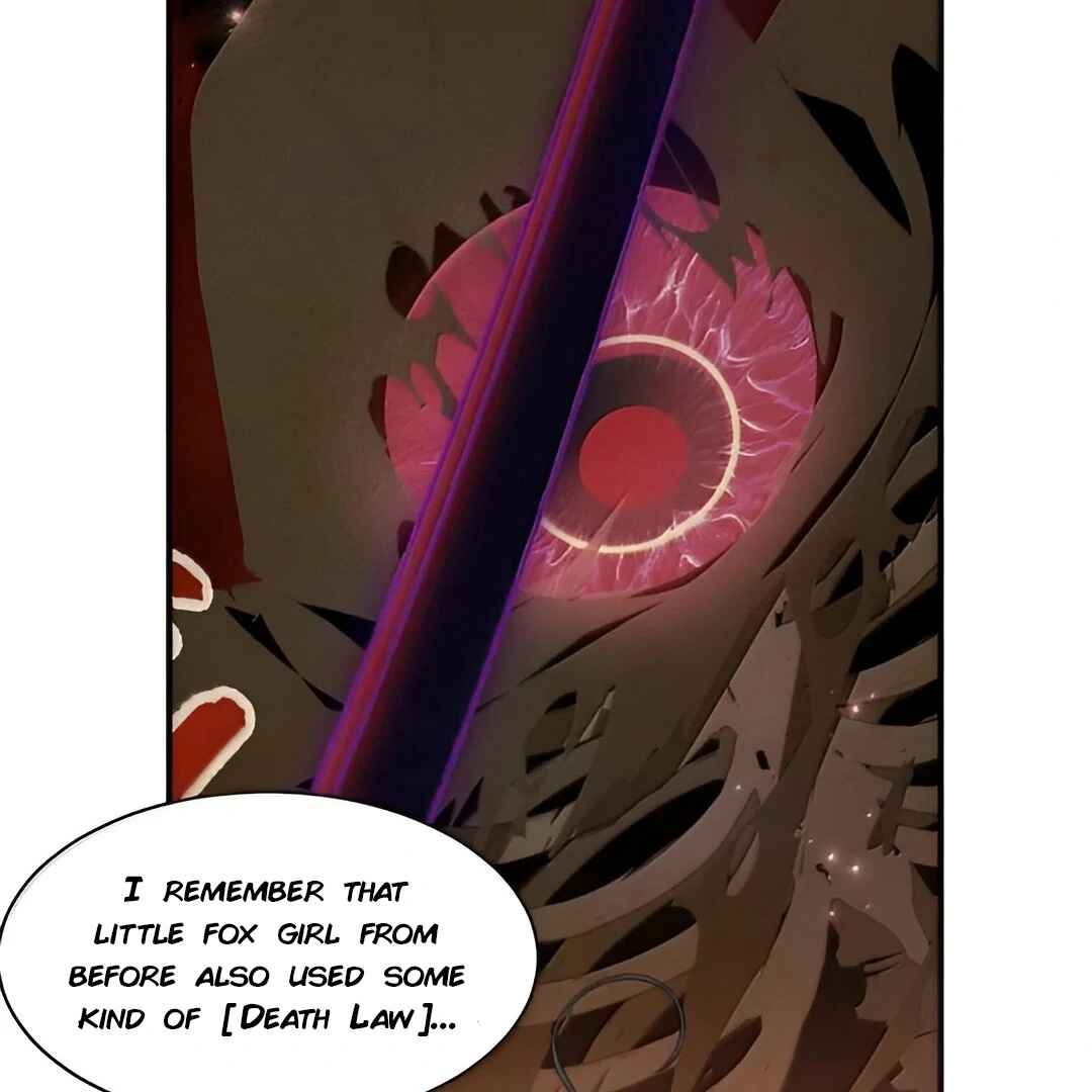 Mǎnjí Chuānyuè de Wǒ Wèishénme Shì Mùshī Xiǎojiě a Chapter 18 - Page 72