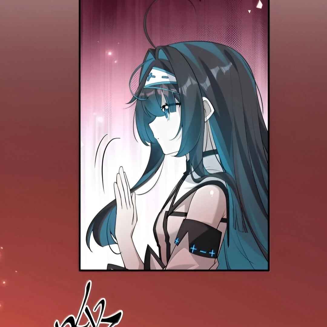 Mǎnjí Chuānyuè de Wǒ Wèishénme Shì Mùshī Xiǎojiě a Chapter 18 - Page 89
